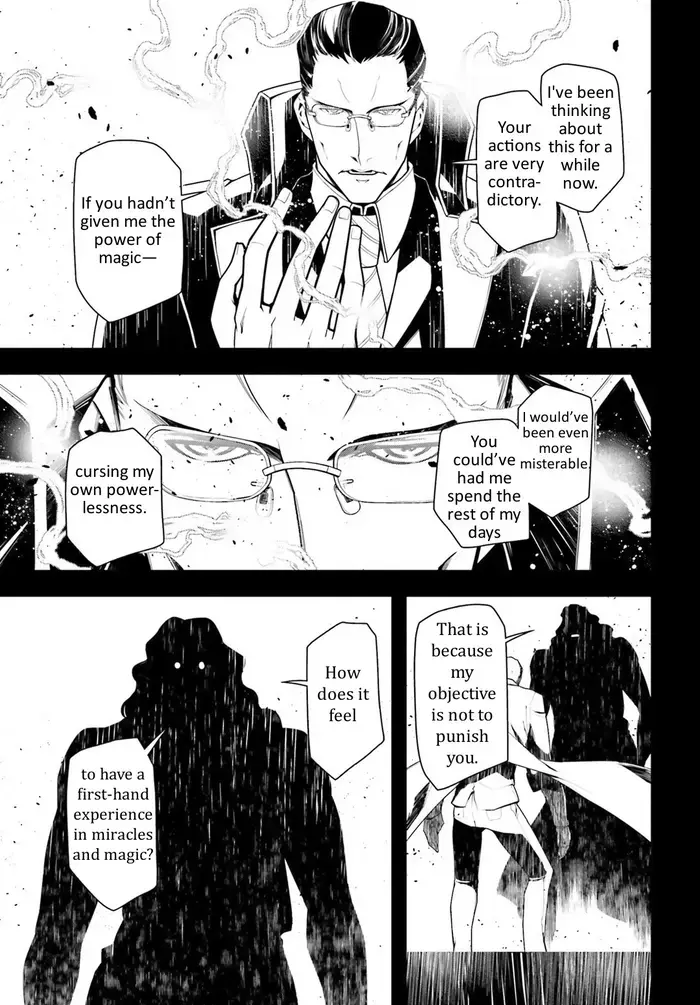 Youjo Senki Chapter 19 image 17_optimized_optimized